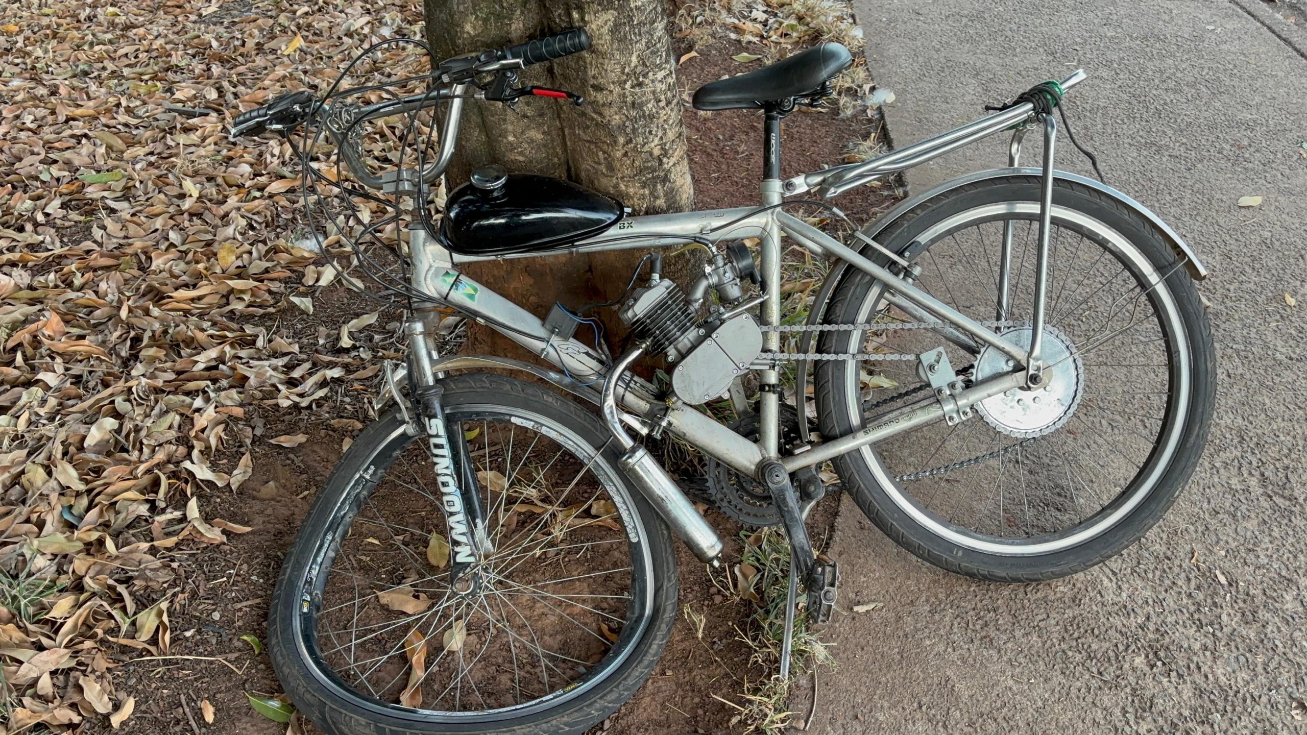 60a5abda-def2-458d-9448-14cb4c61f2fa