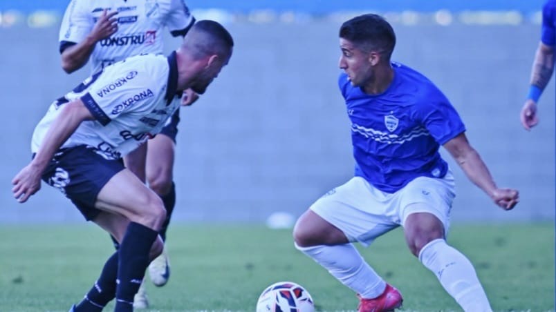 7114d351-cacf-4931-b28e-86c50b6d43bd