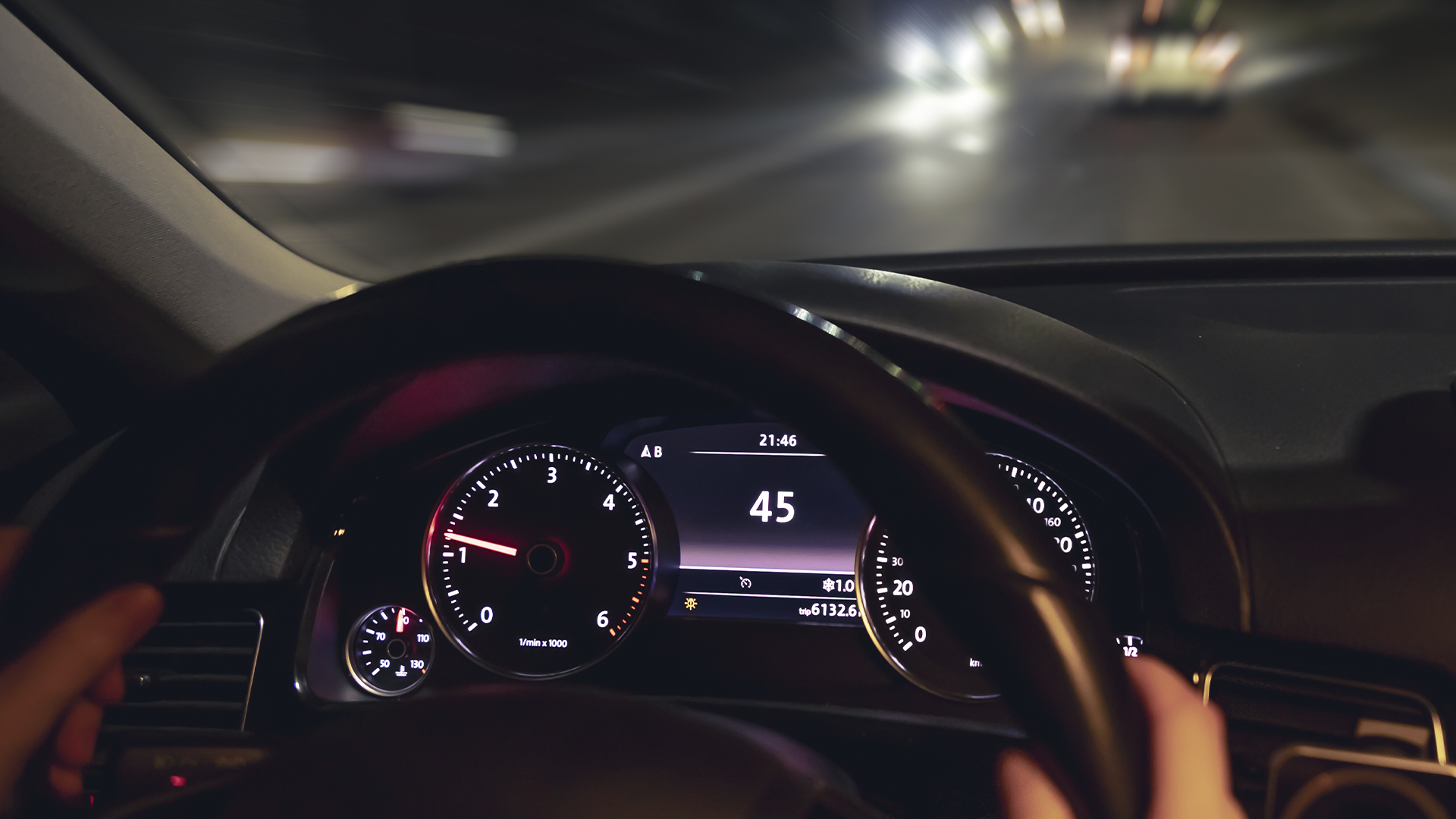 Adolescente acusa motorista de aplicativo de assédio em Limeira; ele nega e fala em calúnia