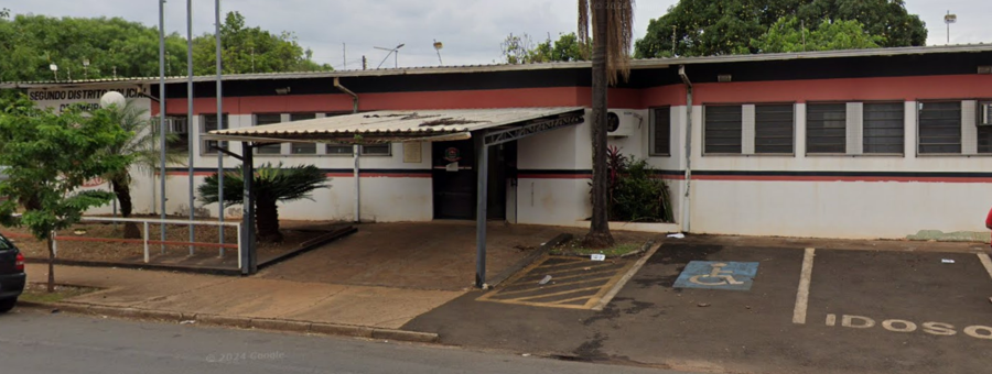Mãe descobre que filho de 13 anos vendia vídeos íntimas para homem em Limeira