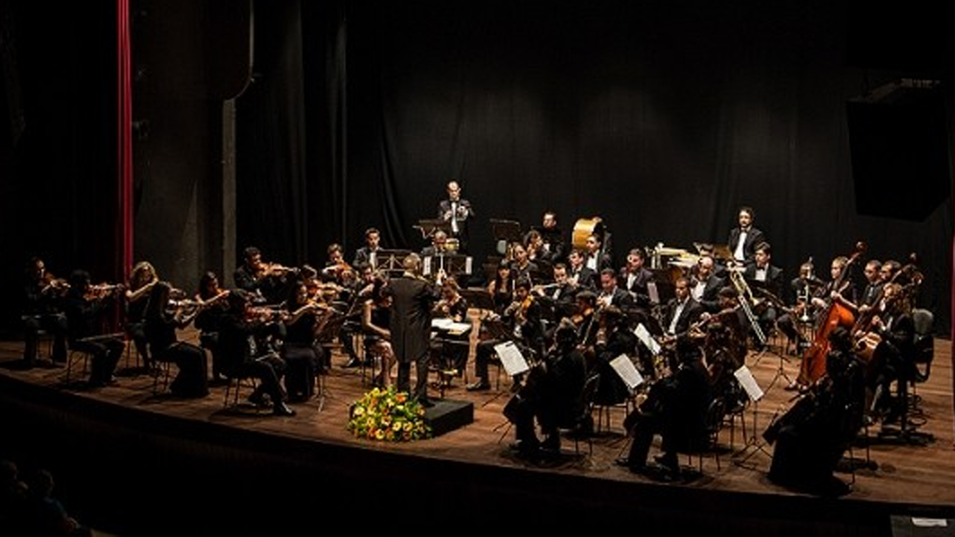 Agenda cultural de Limeira traz dança, teatro, humor e atividades ambientais