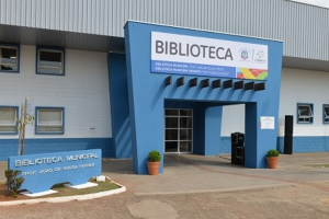 Agenda cultural em Limeira tem literatura, exposição, teatro e romaria