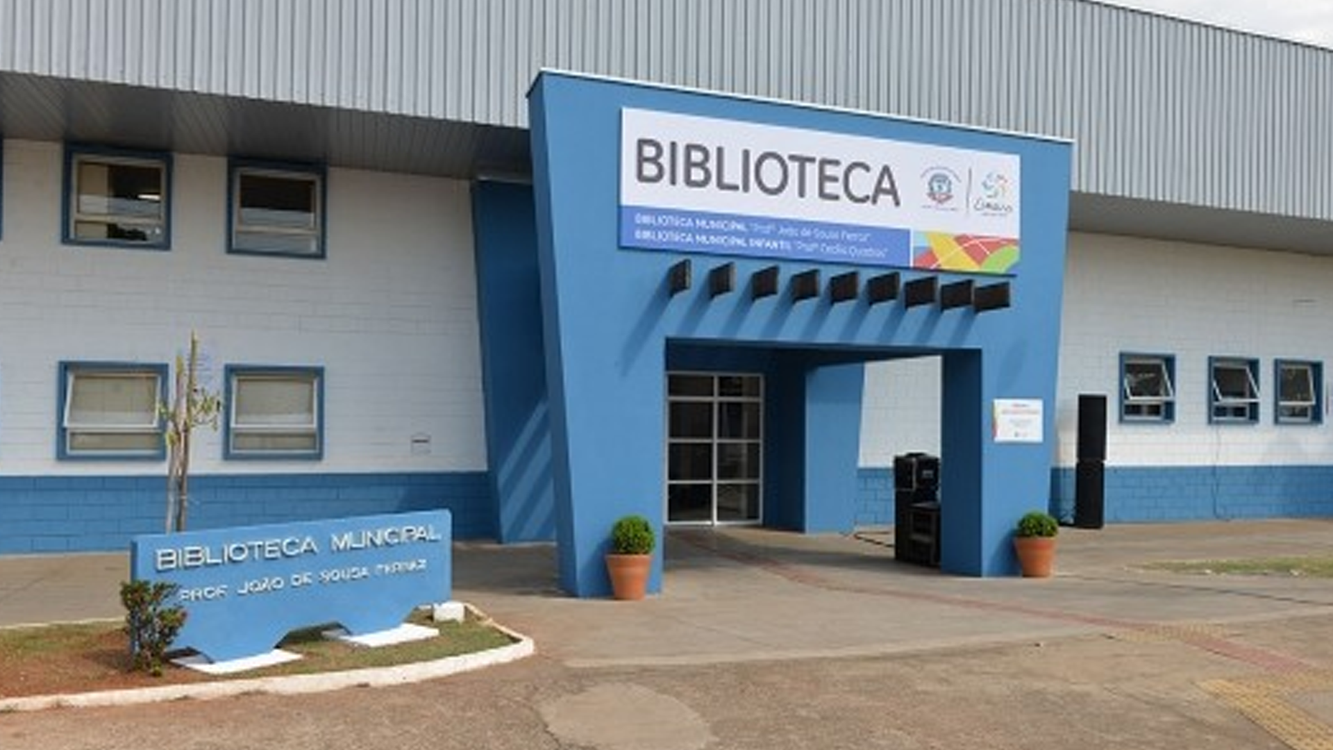 Agenda cultural em Limeira tem literatura, exposição, teatro e romaria