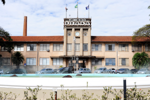 Aniversário de Limeira saiba como ficam os serviços municipais na segunda