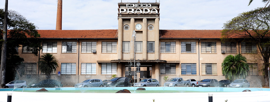 Aniversário de Limeira saiba como ficam os serviços municipais na segunda