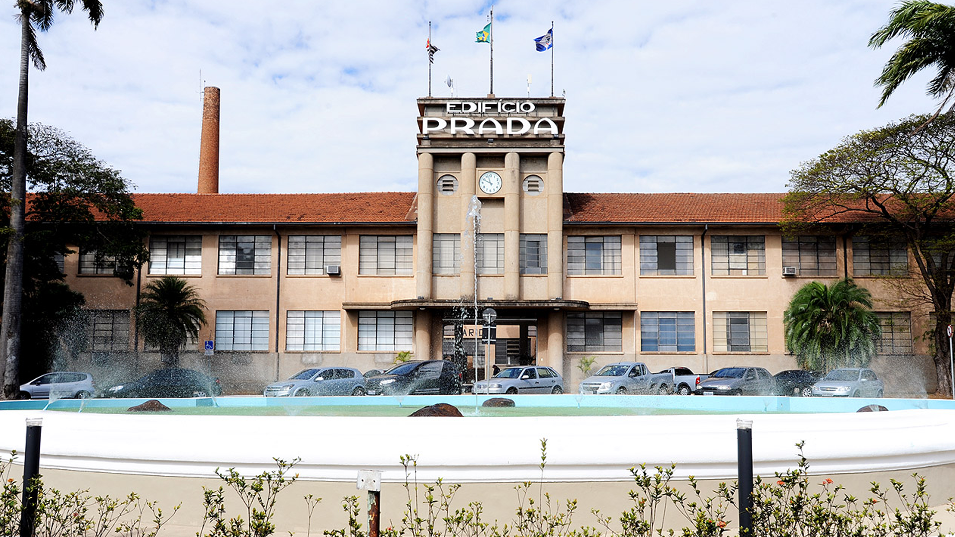 Aniversário de Limeira saiba como ficam os serviços municipais na segunda