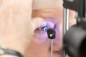 Após intoxicação, associações de bebida e de oftalmologia fazem alerta