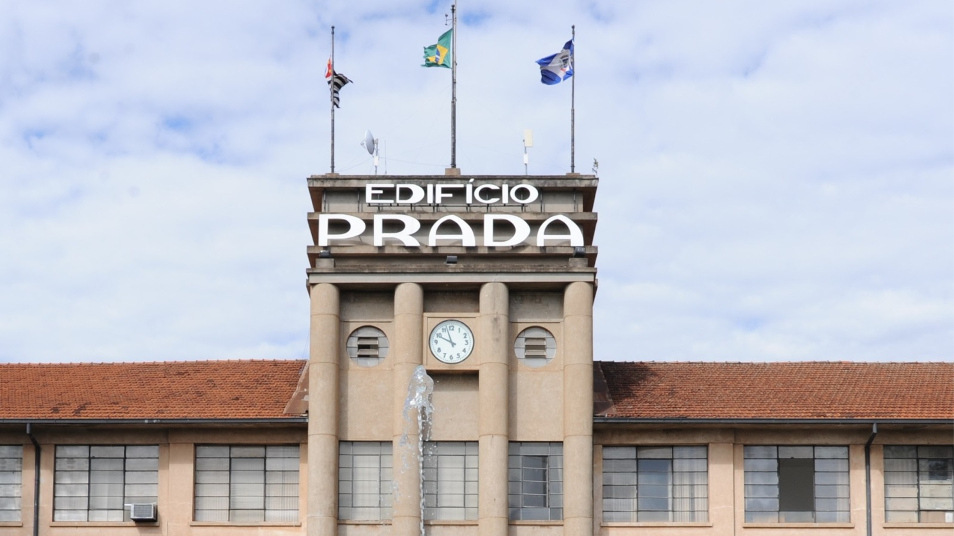 Aprovado projeto da Prefeitura que deve beneficiar cooperativas de habitação e famílias de baixa renda