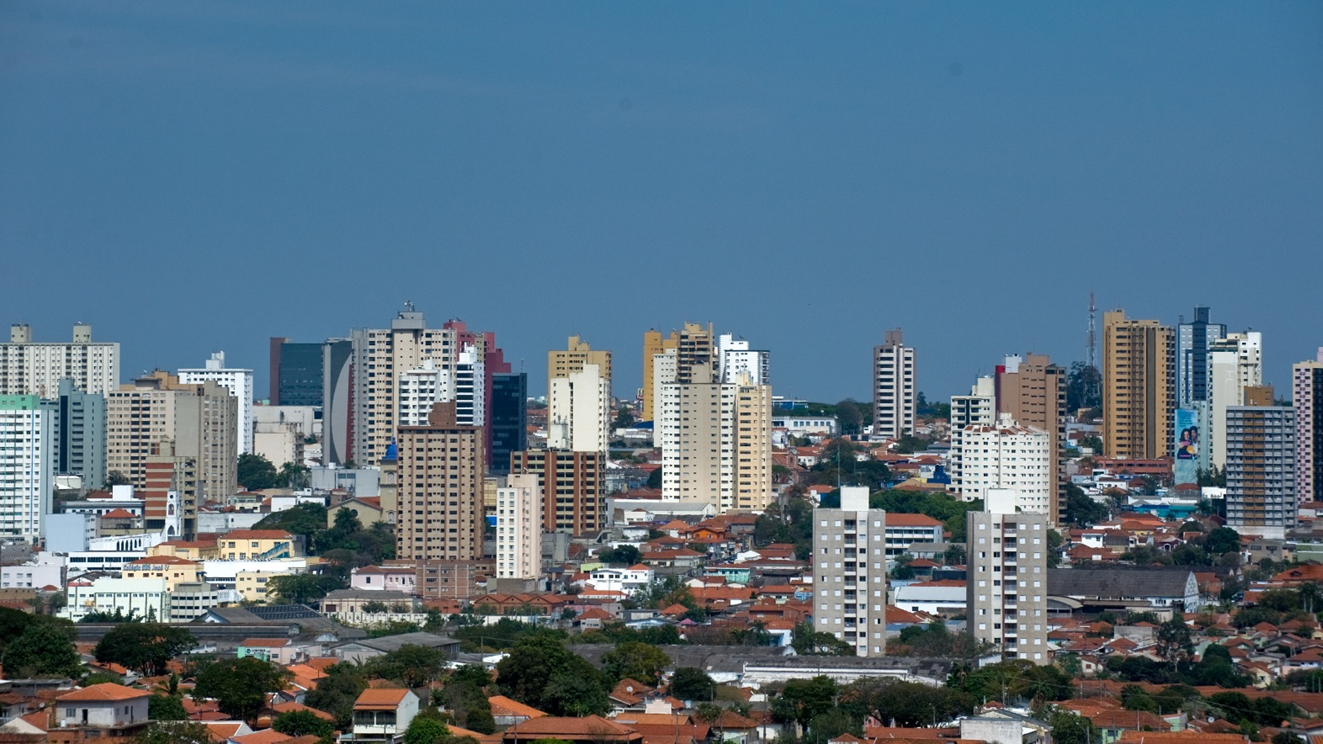 Banco de Limeira programa vai emprestar dinheiro para empresas e profissionais