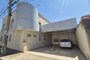 Centro de Saúde da Criança será reinaugurado em Limeira