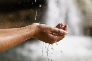 Com falta de chuvas em Limeira, economia de água é fundamental