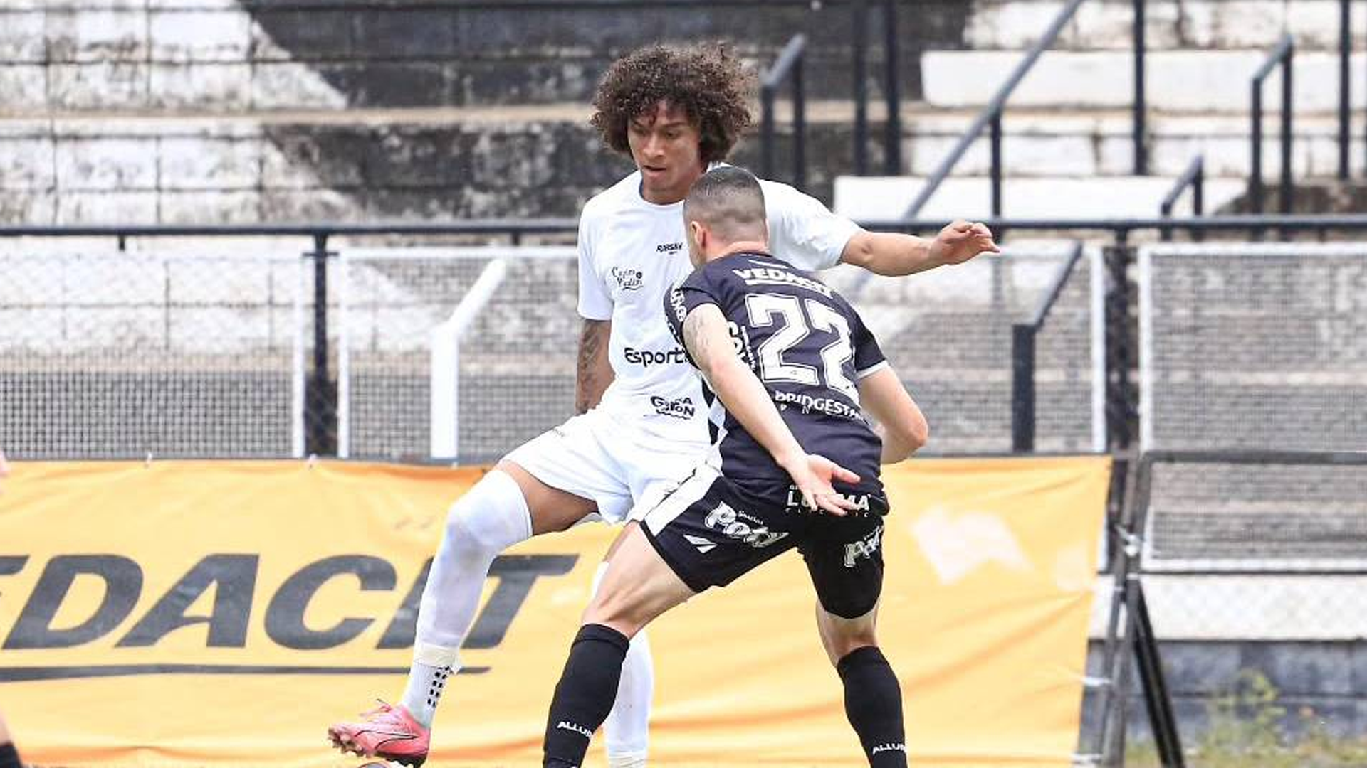 Comercial e Inter de Limeira duelam pela última vaga das quartas de final