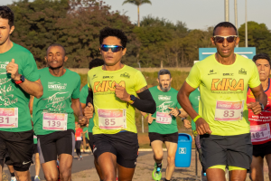 Corrida Unimed em Cordeirópolis está com inscrições abertas