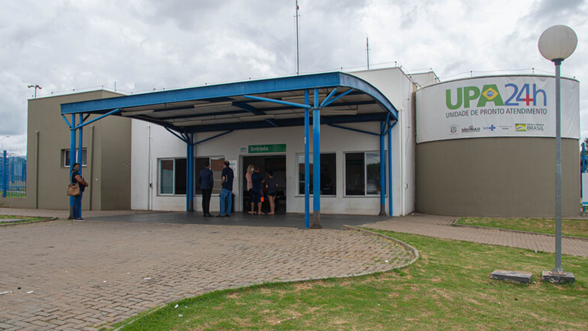 Criança de 10 anos denuncia abusos cometidos por parente de 15 anos em Limeira