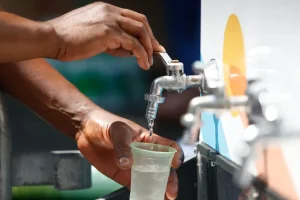 Defesa Civil prevê semana crítica para queimadas no interior de SP