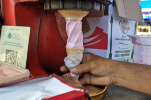 Dia do Sorvete Conheça o sorvete americano mais famoso de Limeira