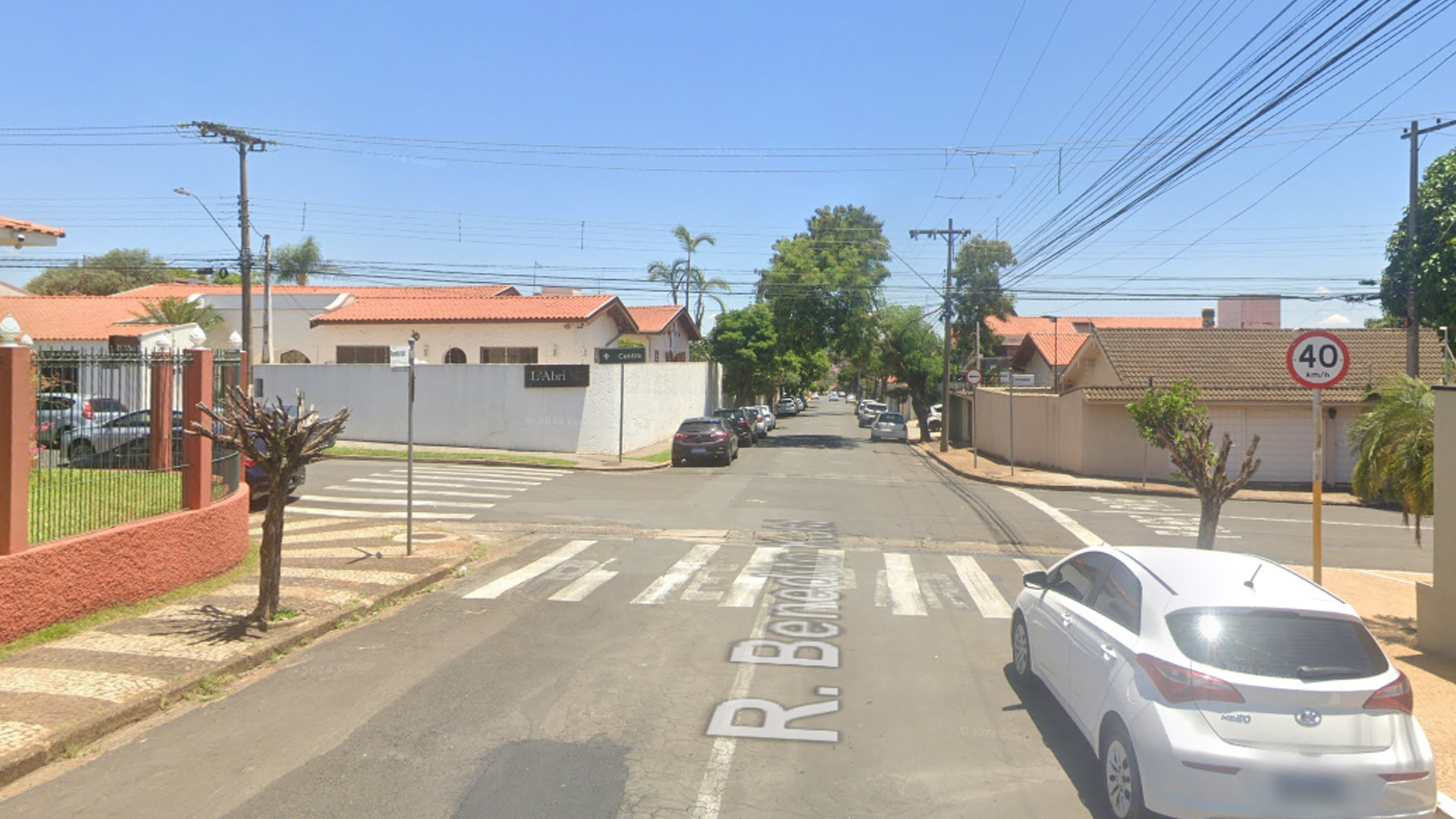 Dois veículos são furtados em Limeira em menos de cinco horas