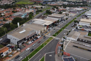 Estado reconhece oficialmente cadeia produtiva de joias folheadas de Limeira; entenda vantagens