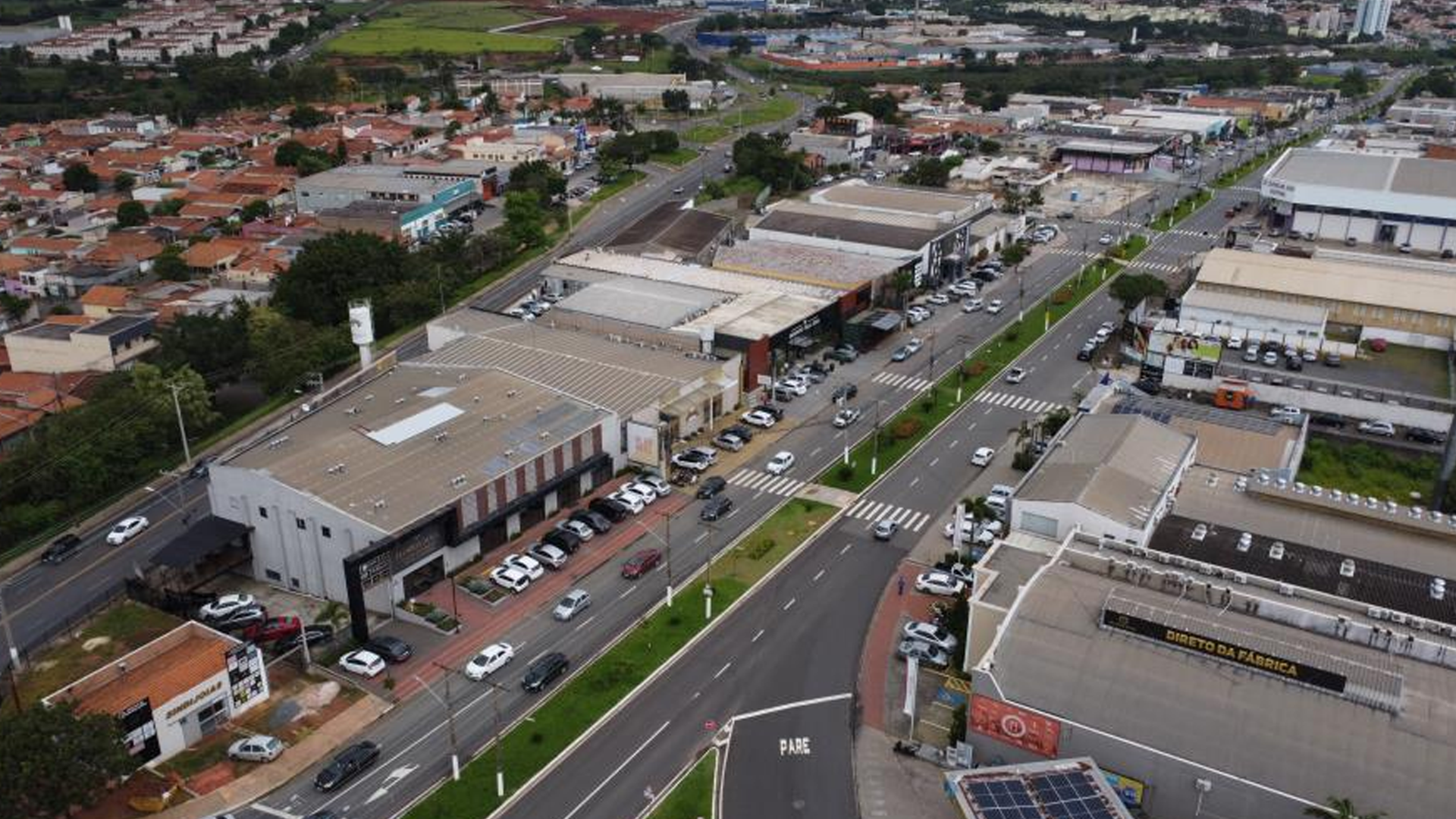 Estado reconhece oficialmente cadeia produtiva de joias folheadas de Limeira; entenda vantagens