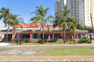 Habibs encerra atividades em Limeira após décadas na cidade