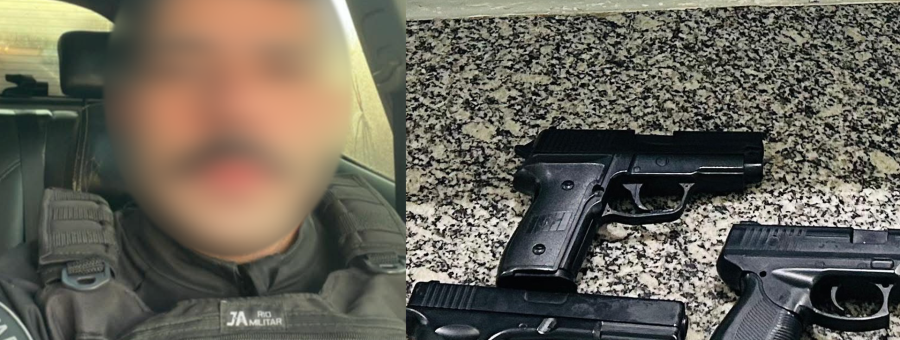 Justiça solta homem acusado de perseguir mulher em Limeira