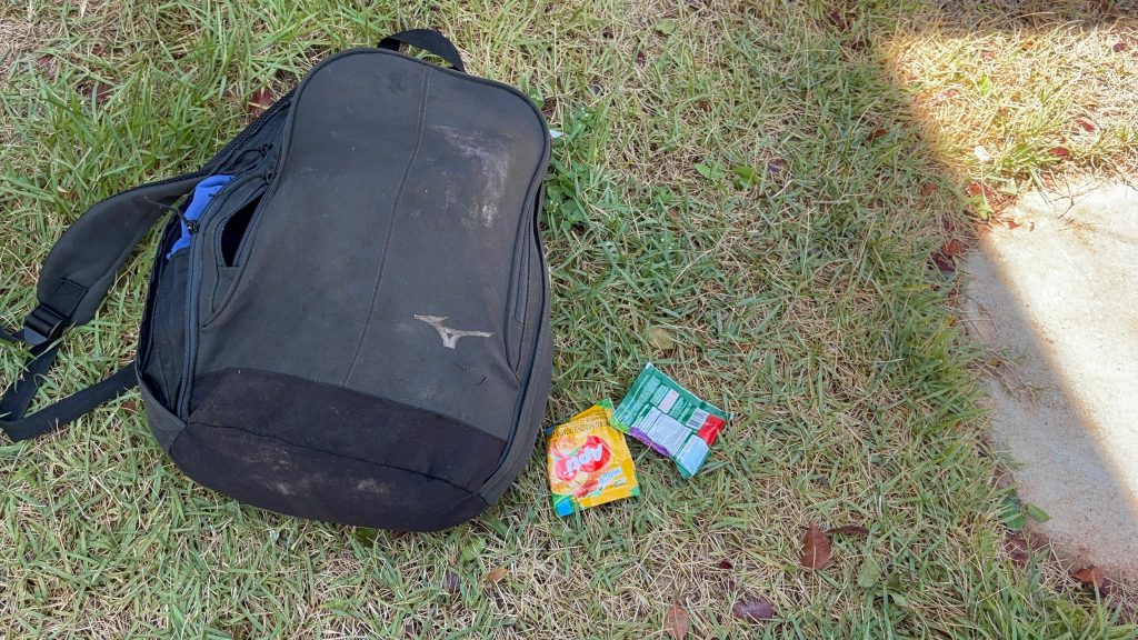 Homem em situação de rua é encontrado morto no Centro de Limeira 2