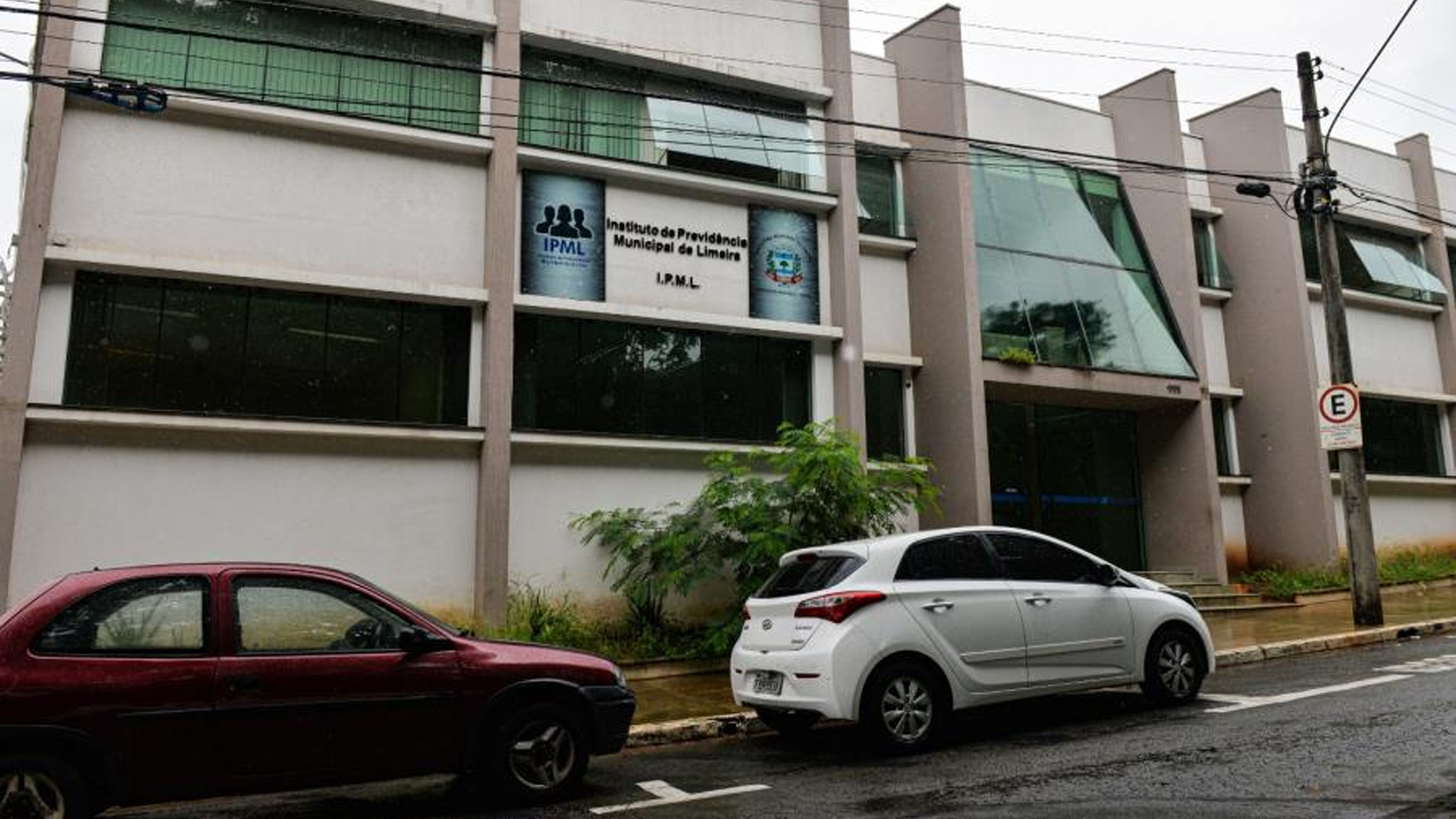 IPML alerta aposentados e pensionistas sobre renovação de autorização para consignados