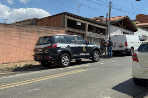 Idoso é encontrado morto em casa no Santa Eulália, em Limeira
