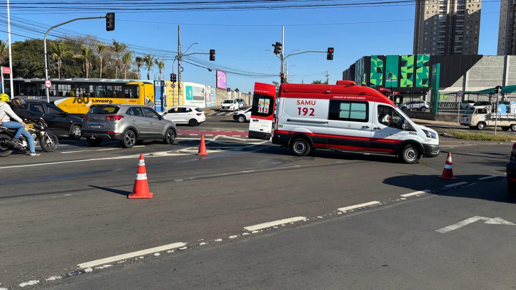 Imagem do WhatsApp de 2025-09-01 à(s) 08.52.07_6f86cdf5