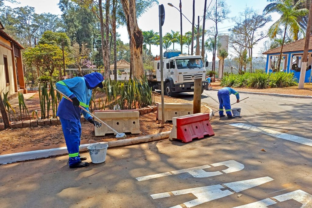 Imagem do WhatsApp de 2025-09-09 à(s) 17.36.17_85fe45ea