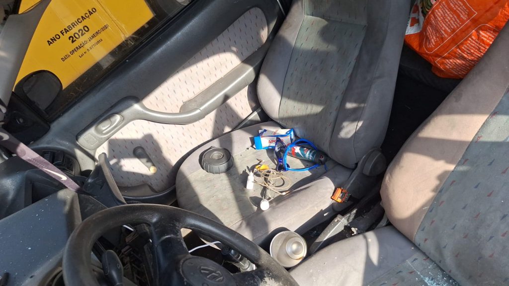 Imagem do WhatsApp de 2025-09-19 à(s) 08.39.12_ad0b213d