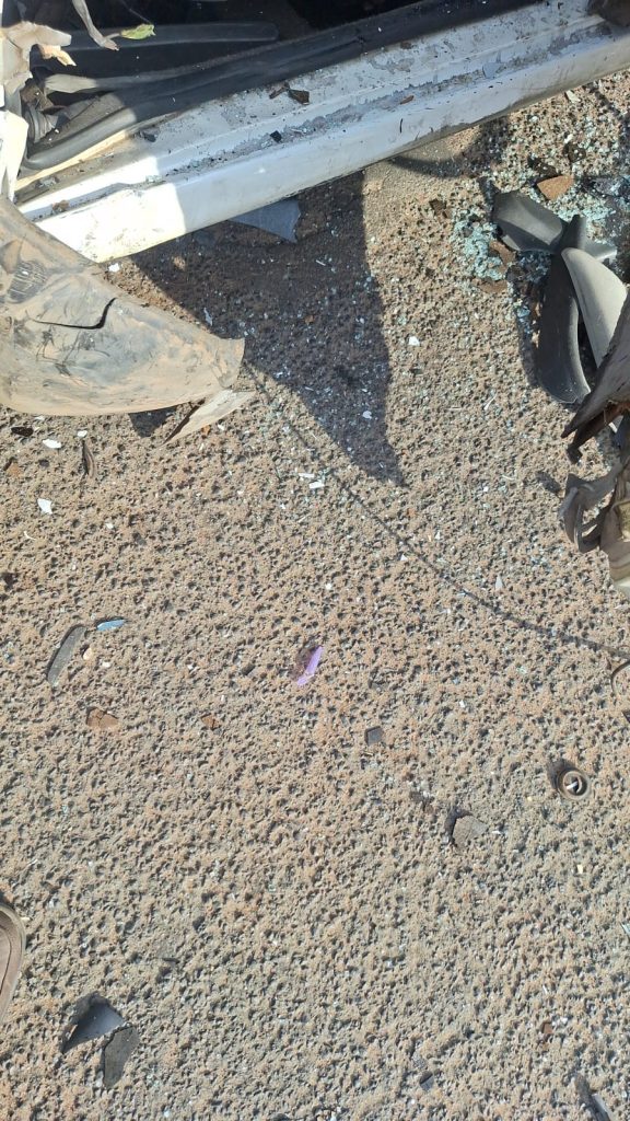 Imagem do WhatsApp de 2025-09-19 à(s) 08.39.12_b0124213