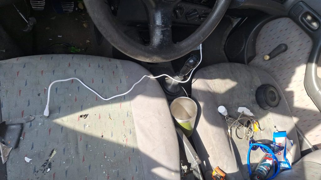 Imagem do WhatsApp de 2025-09-19 à(s) 08.39.12_ec56ddb4