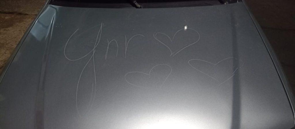 Imagem do WhatsApp de 2025-09-26 à(s) 06.02.13_6e5c2ae3