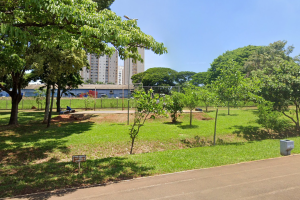 Jovens relatam ameaças durante partida de basquete em Limeira