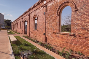 Limeira 199 anos dos monumentos aos prédios históricos