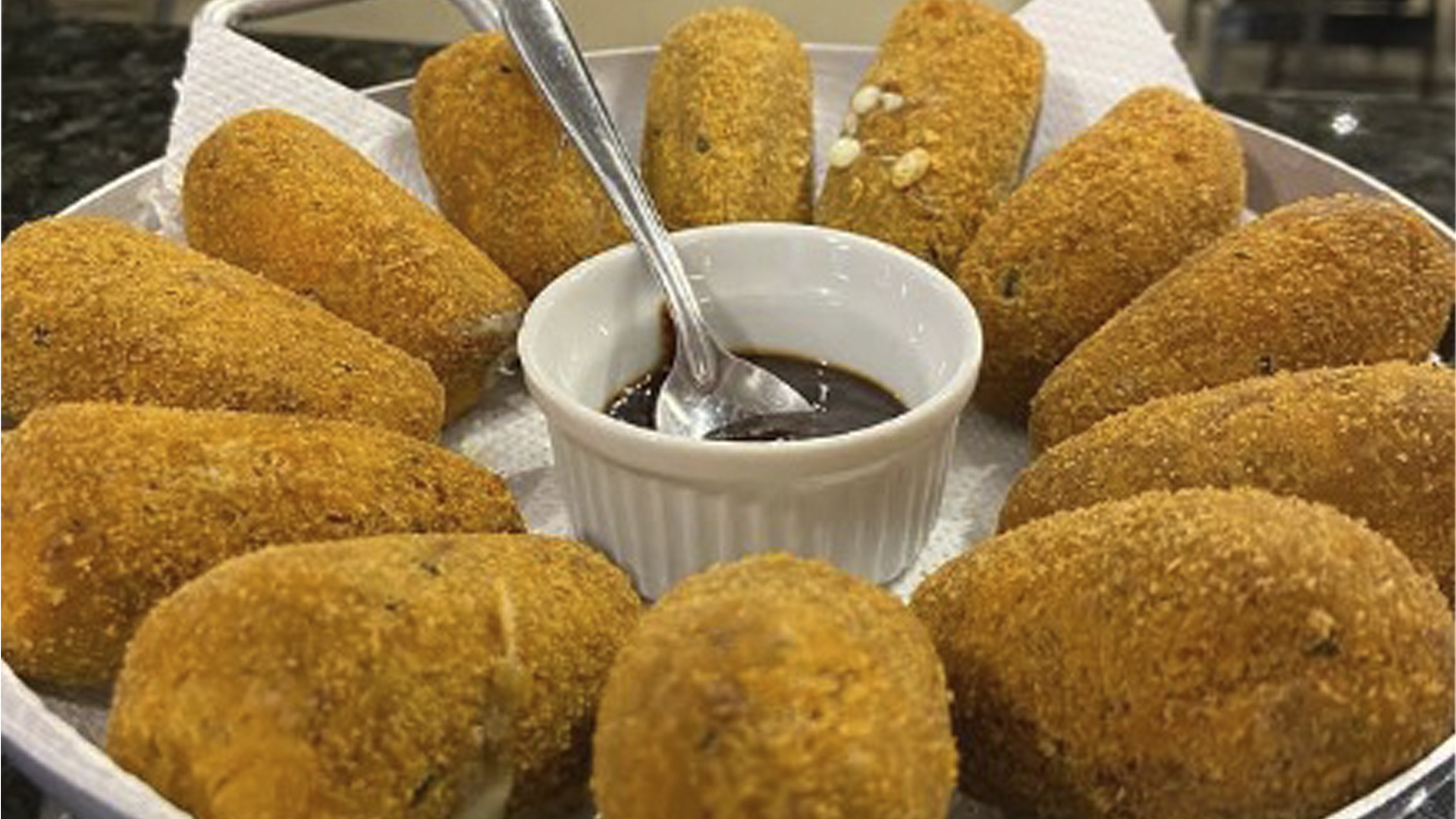 Limeira Gourmet Festival Gastronômico divulga cardápios