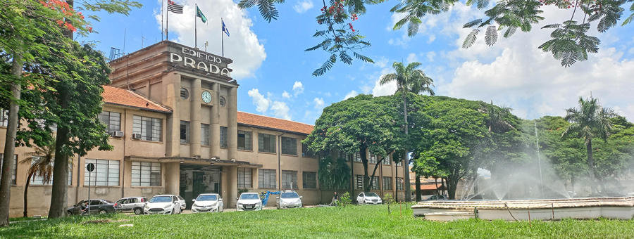 Limeira pode fechar 2025 com menor arrecadação dos últimos anos