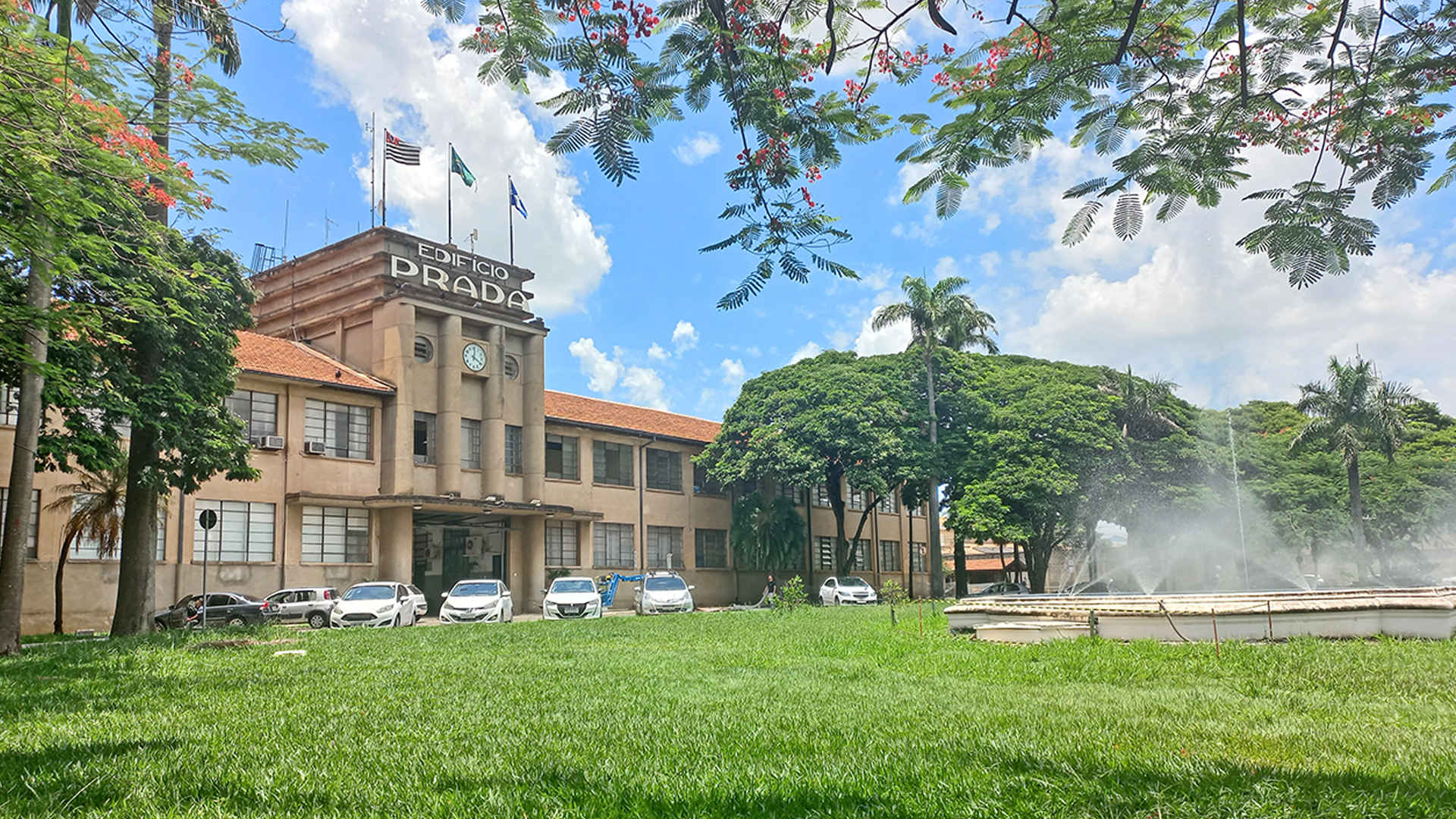 Limeira pode fechar 2025 com menor arrecadação dos últimos anos