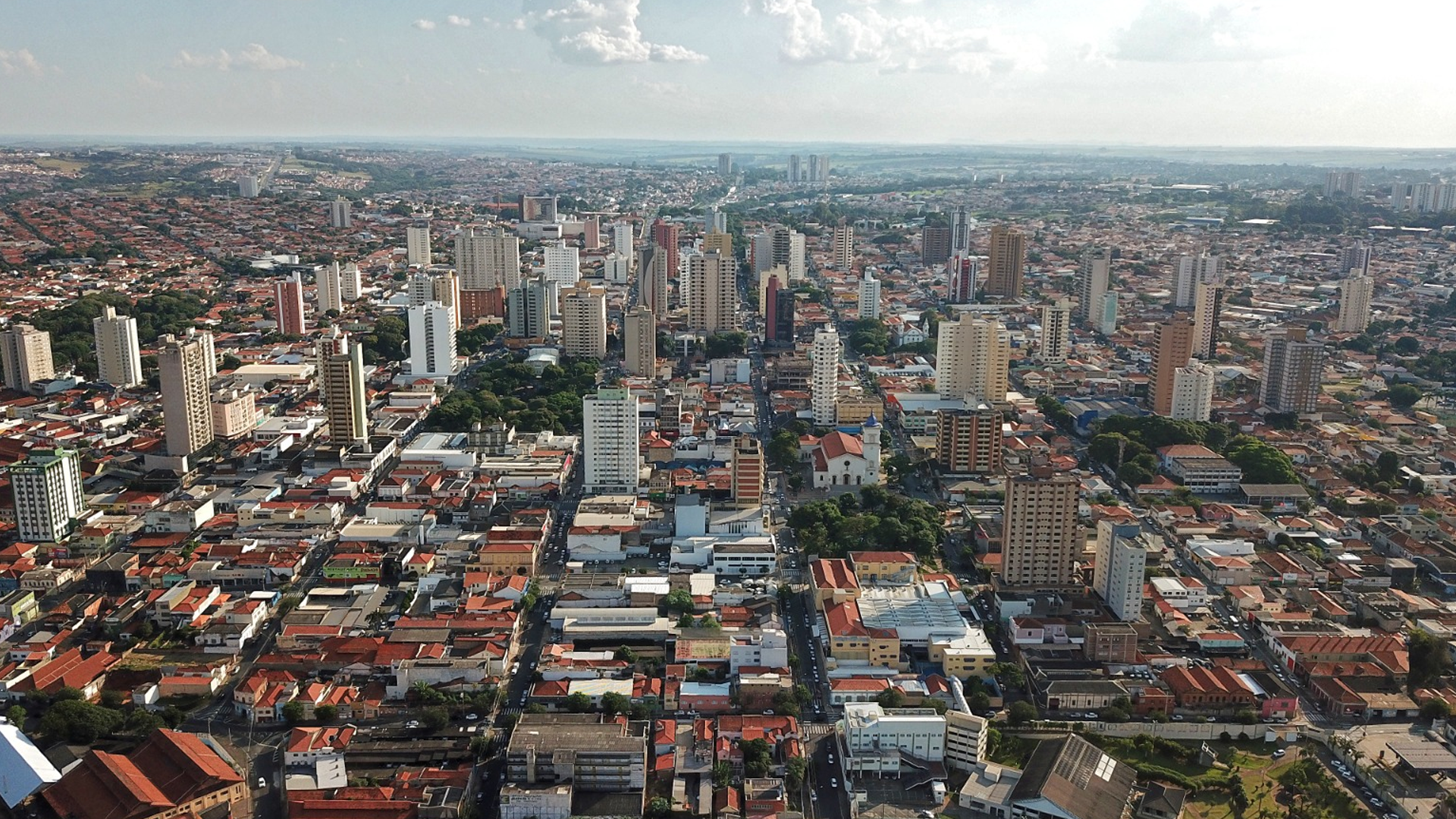 Limeira realiza audiência pública da LOA 2026 nesta quinta-feira