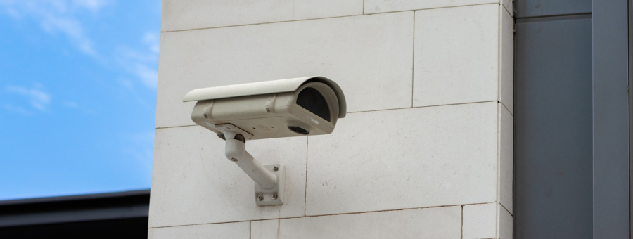 Moradores de Limeira terão desconto de até 20% no IPTU ao integrar câmeras ao sistema da GCM