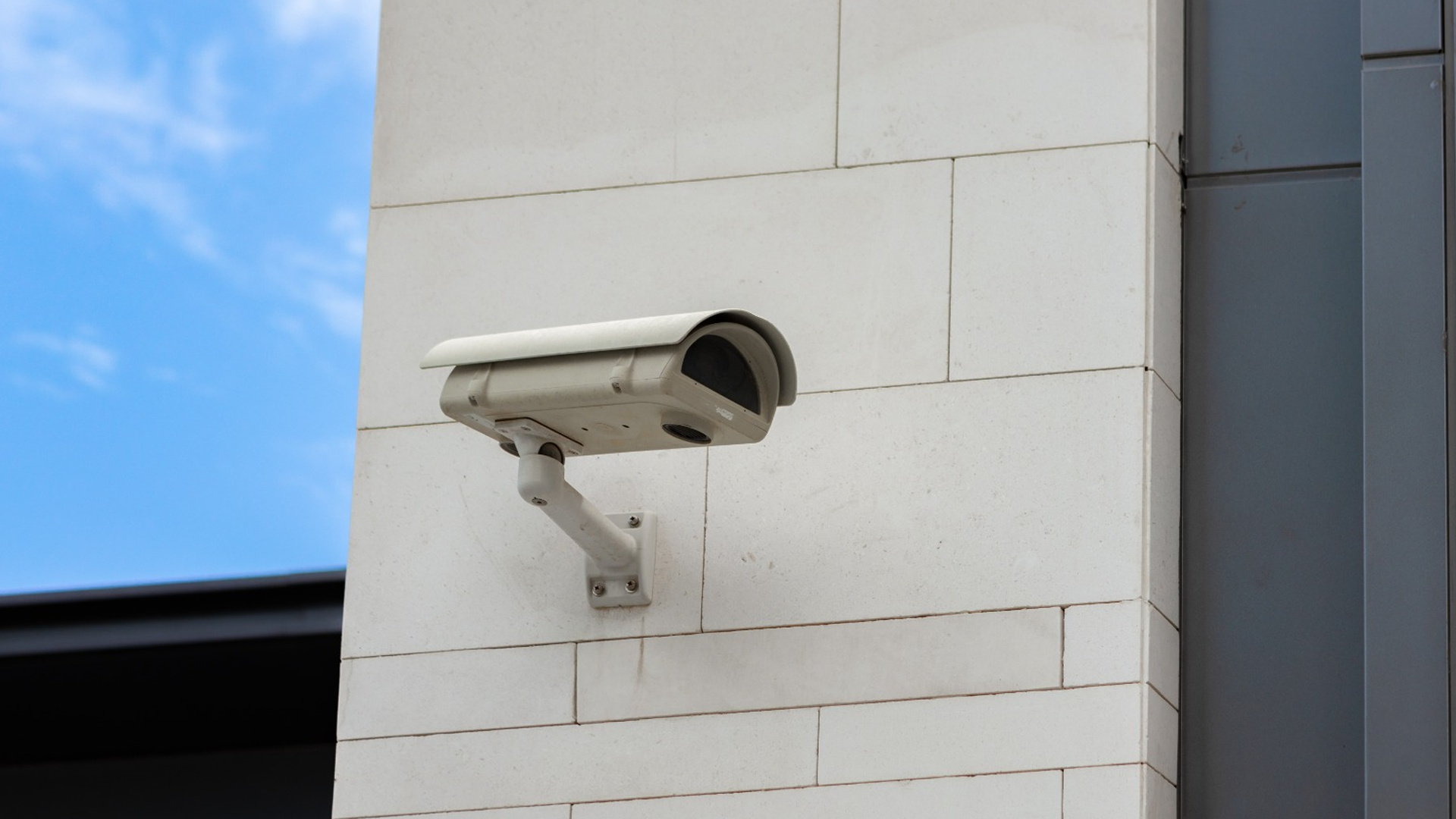 Moradores de Limeira terão desconto de até 20% no IPTU ao integrar câmeras ao sistema da GCM