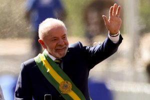 Desfile 7 setembro 2025