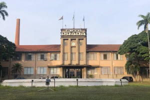 Prefeitura abre novo processo de seleção para estagiários de níveis médio e superior