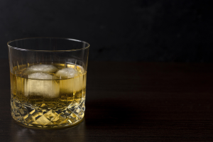 Prefeitura informa que segundo exame confirma intoxicação por metanol em limeirense