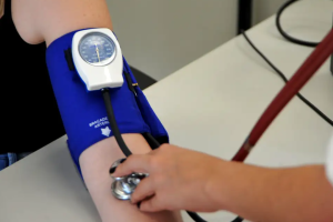 Pressão 12 por 8 passa a ser considerada pré-hipertensão