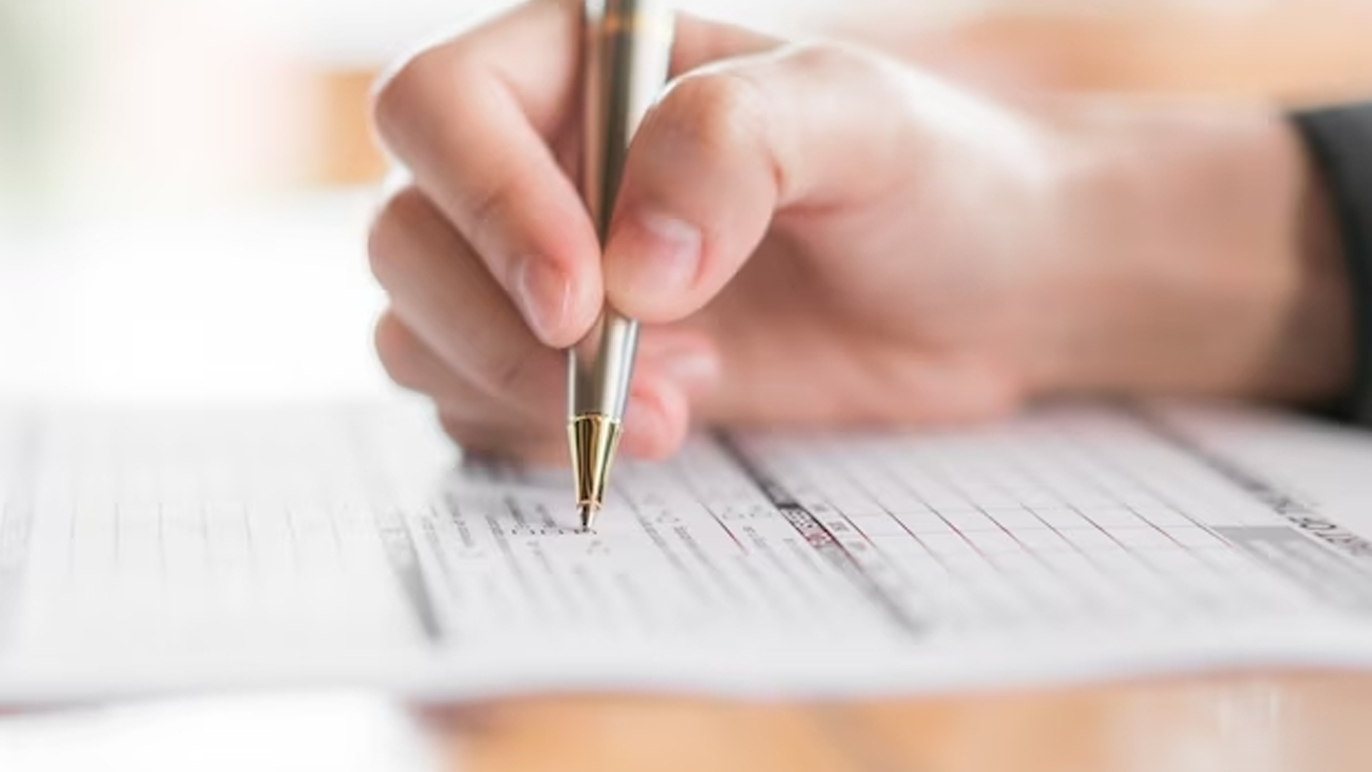 Processo seletivo forma cadastro reserva de professores substitutos em Limeira