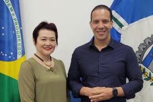 Secretária de Saúde de Limeira é exonerada do cargo