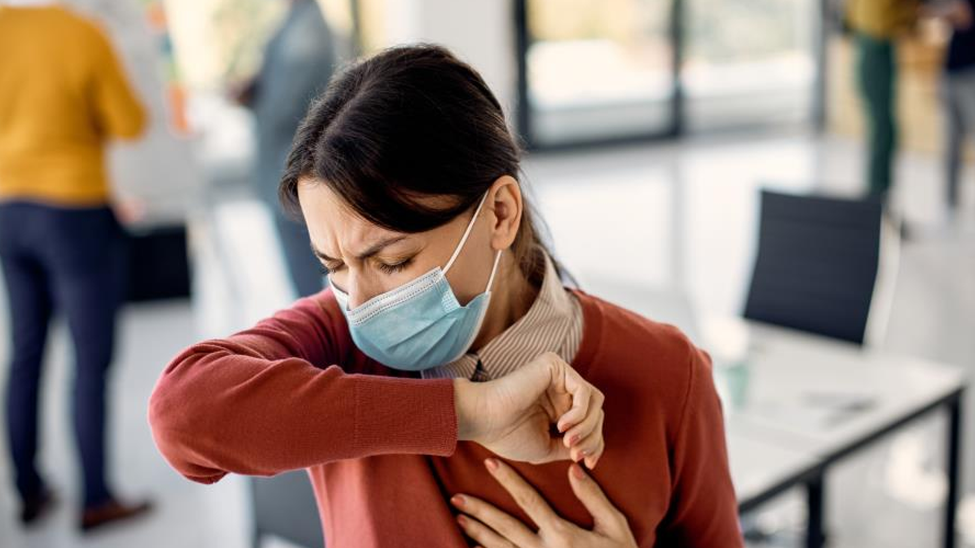 Secretaria de Saúde de Limeira inicia busca ativa de tuberculose