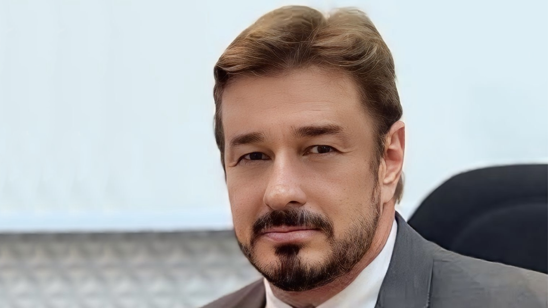 Secretário de Segurança de Limeira retorna ao cargo após quatro meses afastado por problemas de saúde